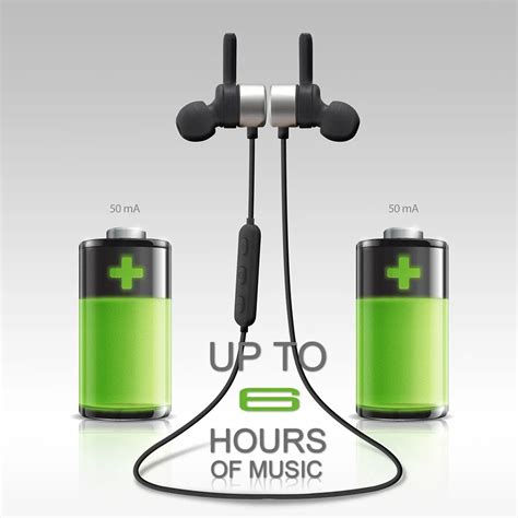 Amazon Best Seller Tws Earphones True Wireless Headphone Bluetooth ...