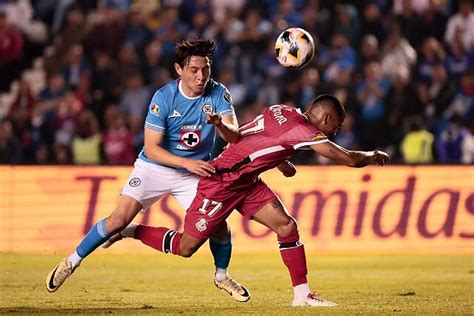 Cu Ndo Inicia El Clausura De La Liga Mx Revelan Detalles Del