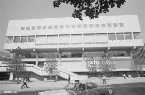 4,273 Juilliard School Of Music Photos & High Res Pictures - Getty Images