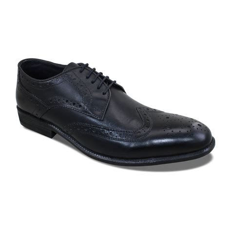 Gents Formal Shoe – Crescent Online Shop