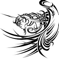 Pegasus tattoo designs - Page 7 - Tattooimages.biz