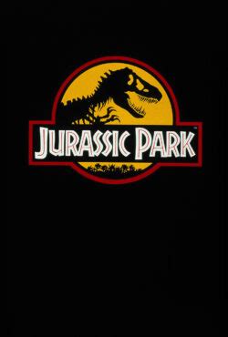 Jurassic Park in Concert – Film Concerts Live