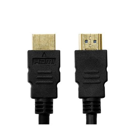 Cable HDMI De 30 Metros Argom Precio Guatemala Kemik