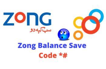 Stay At Home Offer Zong Mobile Price And Packages