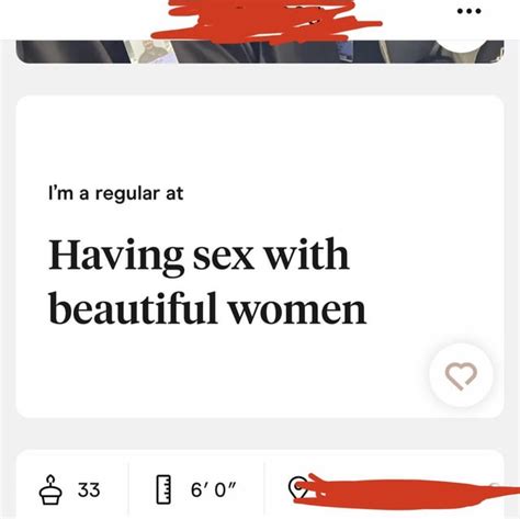 Im Sure You Are Rihavesex