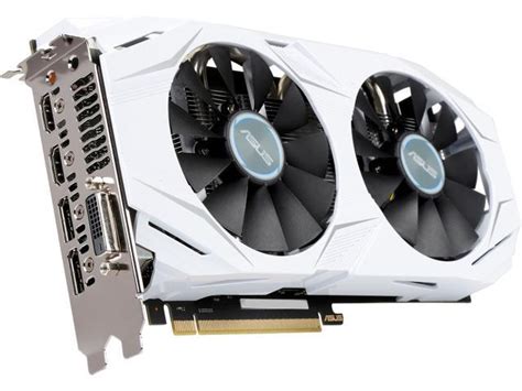 Venta Nvidia Gtx 1060 3gb Oc En Stock