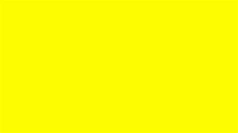 Screensaver Blank Yellow Screen Full Hd Black Youtube