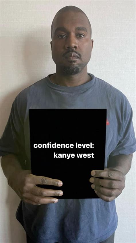 32 Funny Kanye West Memes Of All Time Artofit