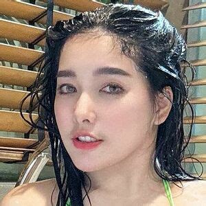 Baifern Kunthada Baibaifern Kunthada Baifern Nude Leaks Onlyfans