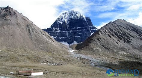 Kailash Tour Via Simikot Kailash Tour Via Simikot Is The B Flickr