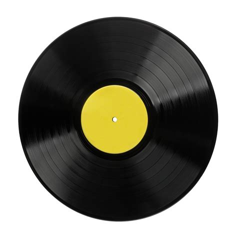 vintage vinyl record  stock photo public domain pictures