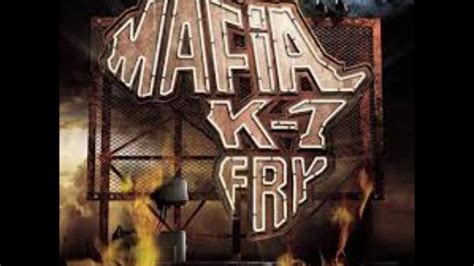 Mafia K Fry Pour Ceux Youtube