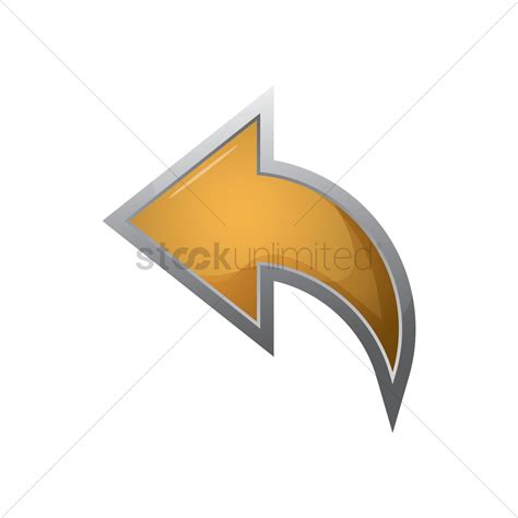 Back Button Vector at GetDrawings | Free download