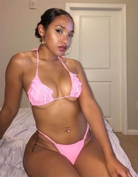 Yellow Bone Ebony Hardcore Sex Pictures Pass