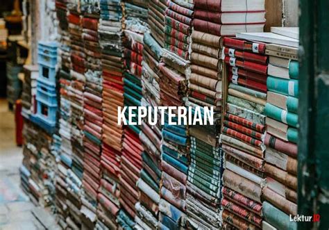 Arti Kata Kerabat Di Kamus Besar Bahasa Indonesia Kbbi