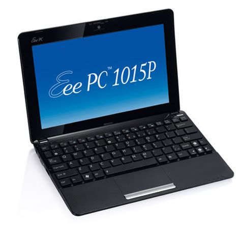 Eee Pc P Seashell Notebooks Asus Global