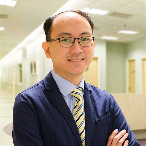 Dr Sam Zhi Heng Columbia Asia Hospital I Private Hospital In Malaysia