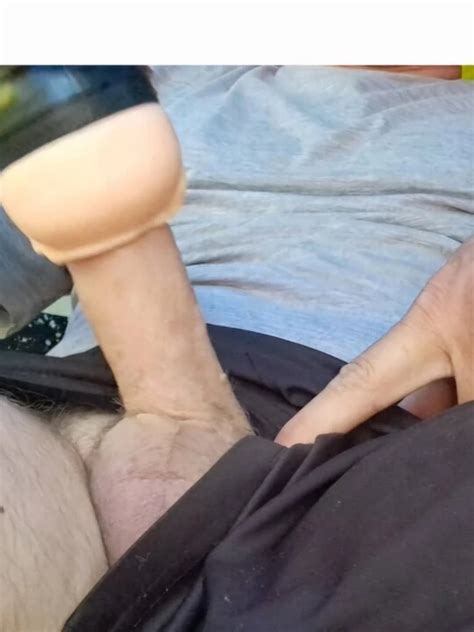 Pocket Pussy Pounding Gay Nude Nude Porn Feat Dirty Donnie XHamster