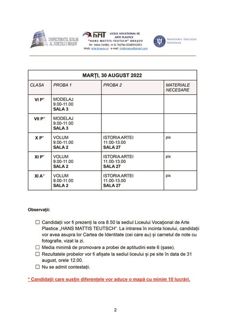 Teste Admitere Clasa Matematica Hot Sex Picture