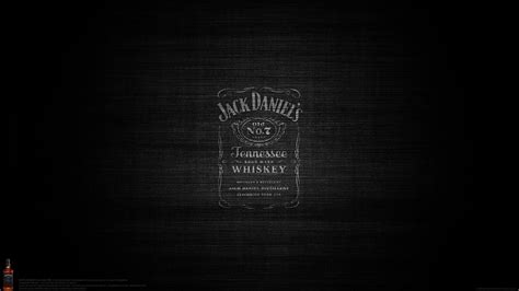 🔥 [120+] Jack Daniels Wallpapers | WallpaperSafari