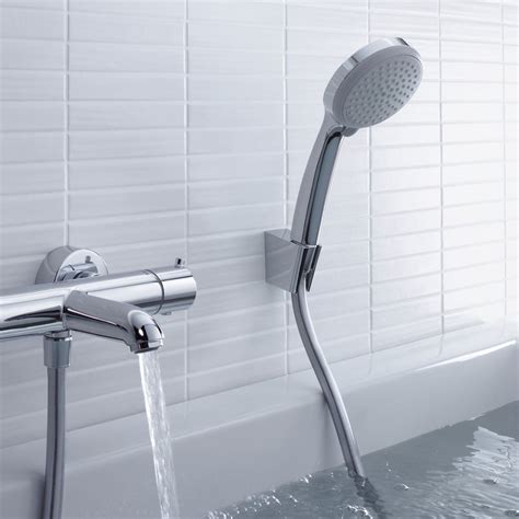 Hansgrohe Croma Vario Handbrause Ohne Ecosmart Emero De