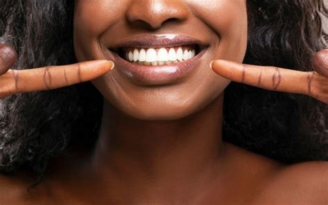 The Truth About Teeth Whitening: Risks and Side Effects - Dentistry of West Bend