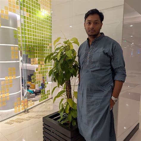 rb rahad