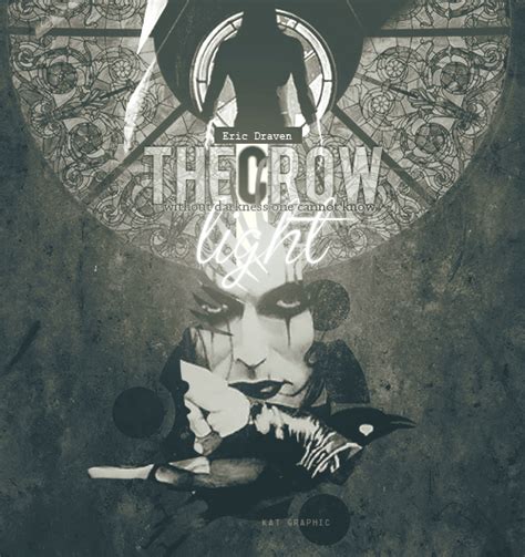 Thecrowcollage By Katth07 On Deviantart