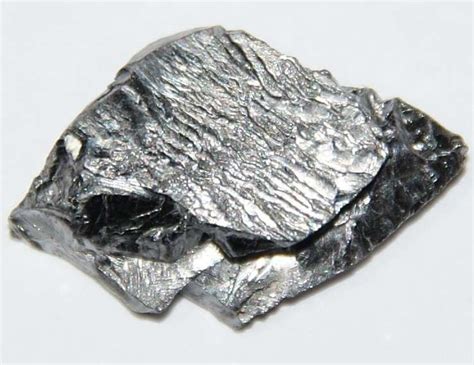 Tantalum Ore by Nagesa Nura Udo Export Trade, Made in Ethiopia