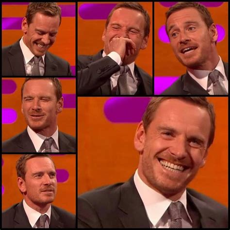 Fass Adoring Mexico On Instagram “i Love All His Expressions Michaelfassbender Michael