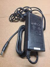 Gve Ac Dc Power Adapter V Gm D For Sale Online Ebay