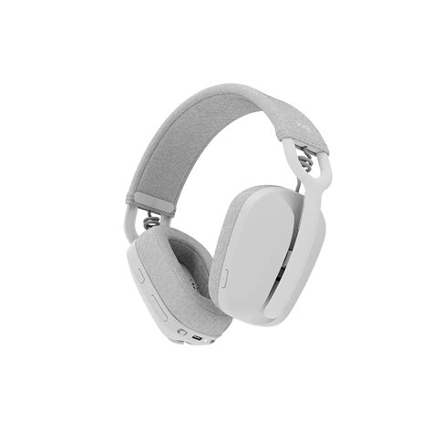 Auriculares Logitech Zone Vibe 100 Inalámbrico Infotech Online