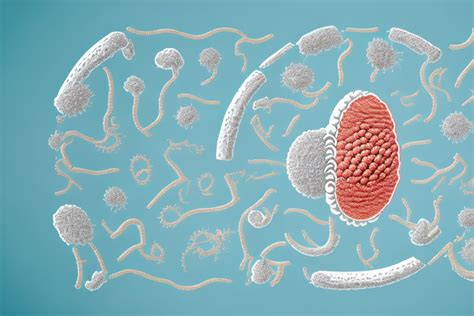 Protein Digestion Revealed: How Much Protein Can Your Body Process? | Atlas Bar