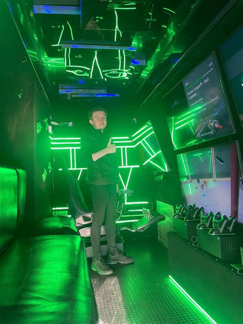 Directions to Tesco Kingston Extra: Travel via Bus or Train in Milton Keynes 19