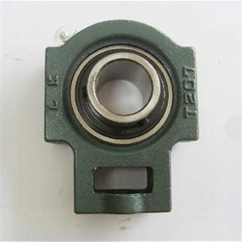 Pillow Block Bearing T211 Ucf 220 Bearing Housing T208 T209 T210 Buy