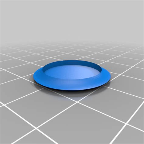 disc golf disc models   model  creazillacom