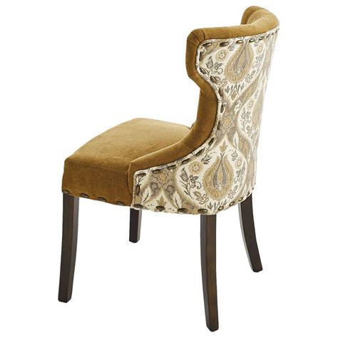 Pier 1 Desk Chairs Pier One Imports Dining Chairs Chair Design