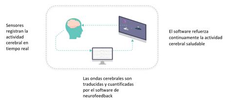 Descubre Los Sorprendentes Beneficios Del Neurofeedback