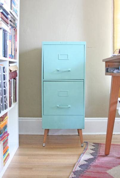 Amazing File Cabinet Ideas For Your Classroom