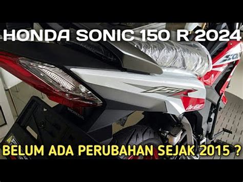 Honda Sonic R Youtube