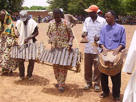 211 éléments du patrimoine culturel immatériel malien inventoriés en