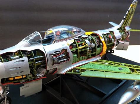 Pin By Kerry Charves On Plastic Model Building Model Airplanes Model