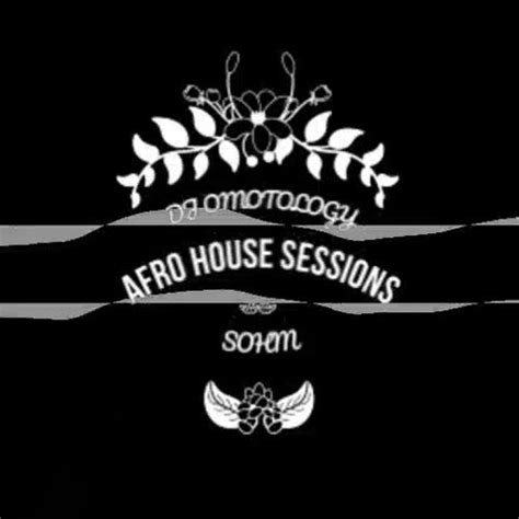 Afro House Mixes 2023 Afro Deep Afro Tech Feat Mpho Wav Dr Feel