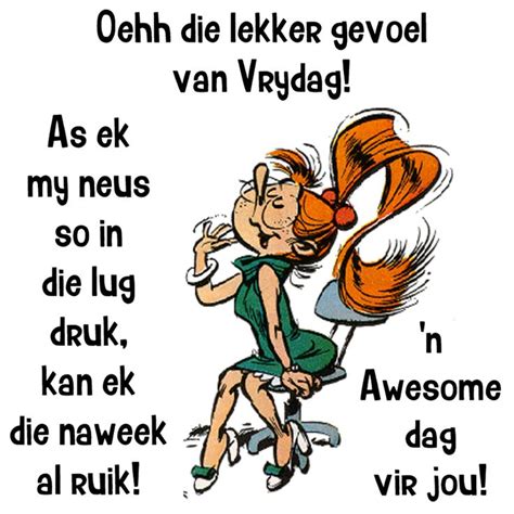 Pin By Dottie On Prentjie Words To Live By Quotes Afrikaanse Quotes