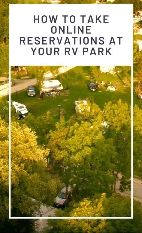 20 Rv Parks And Campgrounds Ideas Rv Parks And Campgrounds Rv Parks