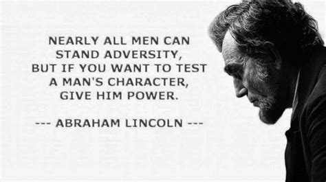 Famous Quotes Abraham Lincoln Religion. QuotesGram