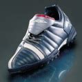 umbro football boots reviews