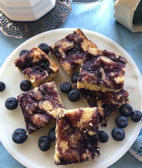 Cindy's Recipes and Writings - Your one stop for everything food