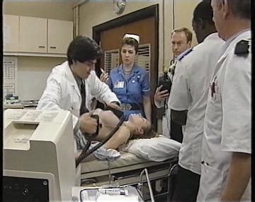 Juliette Caton Nude 3 Photos And Uncensored Nude Scenes From Movies And TV Shows 18