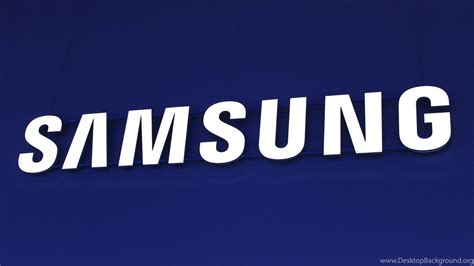 Samsung Logo Hd Wallpapers Top Free Samsung Logo Hd Backgrounds Wallpaperaccess